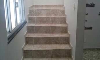 Imagem 5: Casa em Manilha Condomínio Jardins da aldeia 1- Aceita Financiamento