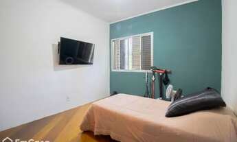 Imagem 7: Apartamento à venda em Sao Paulo