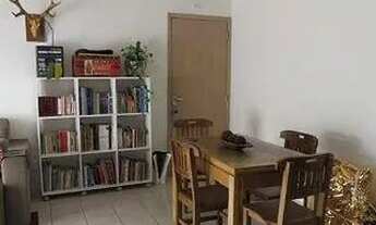 Imagem 5: Apartamento com 2 dormitórios à venda, 62 m² por R$ 346.000,00 - Vila Aurora - São Paulo/S