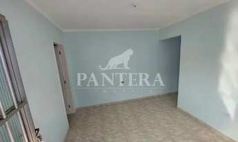 Imagem 4: Casa recém reformado em ótima localização!