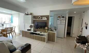 Imagem 6: Quot;NATURA PRA VENDA - EM ALPHAVILLE 1, SALVADOR