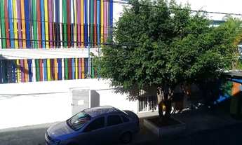 Imagem 6: Alugo casa Casa com 3 dormitórios