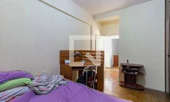 Imagem 6: Apartamento para Aluguel - Centro, 3 Quartos, 100 m2