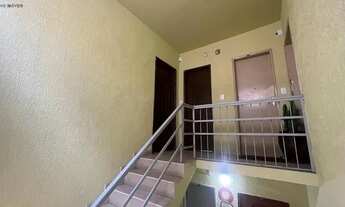 Imagem 4: APARTAMENTO RESIDENCIAL em BELO HORIZONTE - MG, CÉU AZUL