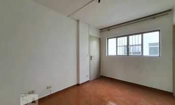 Imagem 3: Apartamento para Aluguel - Cambuci, 2 Quartos, 50 m2