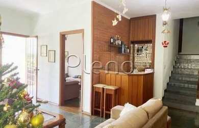 Imagem 4: Venda e Locação