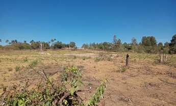 Imagem 3: Chacara 2 ha Cana do Reino/26 de Setembro - Vicente Pires DF