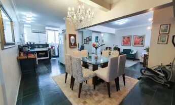 Imagem 6: Apartamento à venda em Sao Paulo