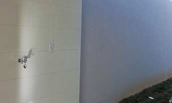 Imagem 6: Casa 03 quartos a venda em Caldas Novas - Setor Park Sul