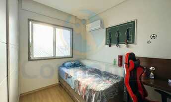 Imagem 7: Casa 3 Qts c/Suíte Cond. Igarapé Colina de Laranjeiras