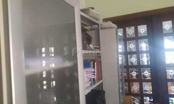 Imagem 5: Locação Casa com 3 dormitórios