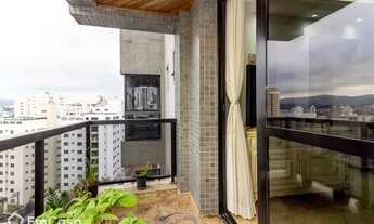 Imagem 5: Apartamento à venda em Sao Paulo