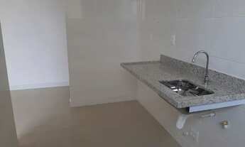 Imagem 3: APTO 2 QUARTOS, SUÍTE - CARLOS PRATES