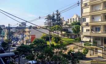 Imagem 4: Apartamento com 1 Dormitorio(s) localizado(a) no bairro Moinhos de Vento em Porto Alegre