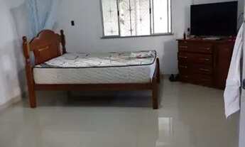 Imagem 2: Casa pra alugar em Salvaterra Pará