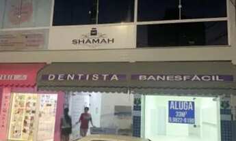 Imagem 2: Aluguel de Loja Galpão / depósito com aluguel por R$2.600 /mês