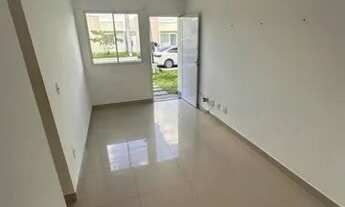 Imagem 2: Contrato de Gaveta: Flor do Sertão,Prestação 590; Novo bairro no Anel de Contorno