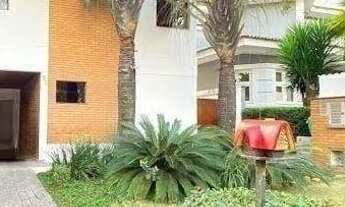 Imagem: CASA A VENDA EM ALPHAVILLE - RESIDENCIAL