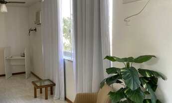 Imagem: Apartamento mobiliado Temporadas Cinelandia