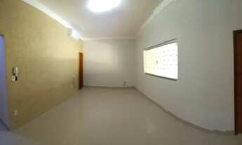 Imagem 7: Casa para Locação em Uberlândia, Jardim Europa, 3 dormitórios, 1 suíte, 2 banheiros, 3 vag