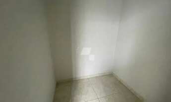 Imagem 3: Apartamento MARINGÁ - PR