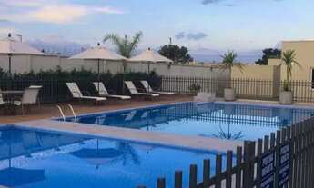 Imagem 5: Apartamento VITTA SANTA ELISA. 850,00