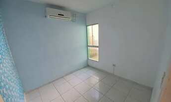 Imagem 7: VENDO/ALUGO CASA PAU AMARELO