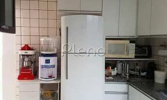 Imagem 6: Venda Apartamento com 2 dormitórios