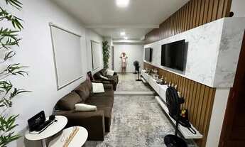 Imagem 2: Casa Condomínio Arboretto Residence