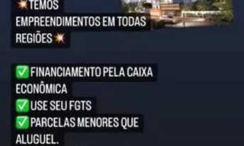 Imagem 5: Seu apê com Piscina Itaquera, com varanda Penha