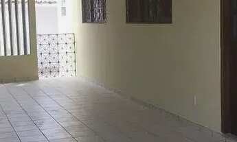 Imagem: Af Casa no DORON