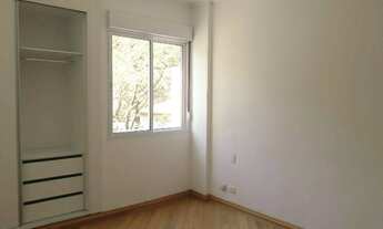 Imagem 7: Apartamento para aluguel tem 90 metros quadrados com 2 quartos