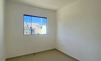 Imagem 6: Casa com 3 quartos