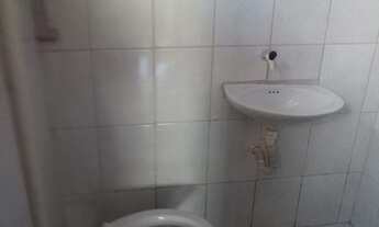 Imagem 5: Aluga-se casa no São braz