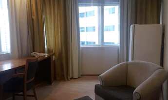 Imagem 5: SÃO PAULO - Apartamento Padrão - VILA OLÍMPIA