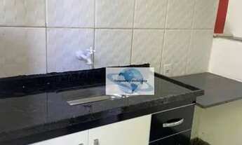 Imagem 6: Casa para locação com 6 dormitórios, 3 suites, Piscina, Campo de Futebol, portão elétrico