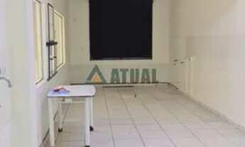 Imagem 2: LOCAÇÃO Galpão / depósito com 2 vagas na garagem