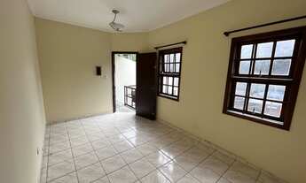 Imagem: Casa para venda tem 100 metros quadrados