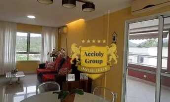 Imagem: Casa com 3 dormitórios para alugar, 200