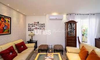 Imagem 2: Portal do Sol II - Sobrado 4 quartos, sendo 4 suítes