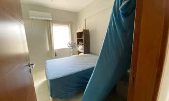 Imagem 7: Atlântic Beach Salinas