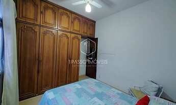 Imagem 3: Apartamento para venda tem 80 metros quadrados com 3 quartos em Ipanema - Rio de Janeiro