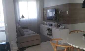 Imagem 3: Arboris Jabotiana - 2 vagas - Porteira fechada