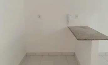 Imagem 6: São cristovao- apt sala 1 qto(fixo