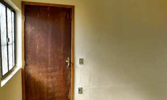 Imagem 5: Vendo um barracão