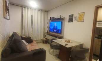 Imagem: OPORTUNIDADE ÚNICA! $ 79.900 $ ágio de