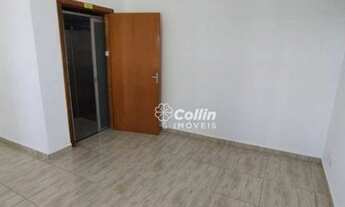 Imagem 4: Excelente casa de oportunidade