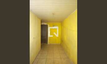 Imagem 2: Casa para Aluguel - Jardim Imperador, 1 Quarto, 35 m2