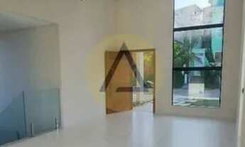 Imagem 3: Casa nova com 04 quartos no Vale dos Cristais