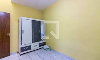 Imagem 7: Casa para Aluguel - Rochdale, 1 Quarto, 30 m2